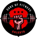 Core of Fitness