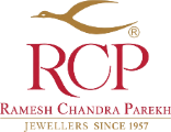 RCP