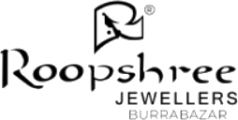 Roopshree